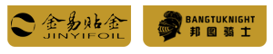 韩漫网站贴金