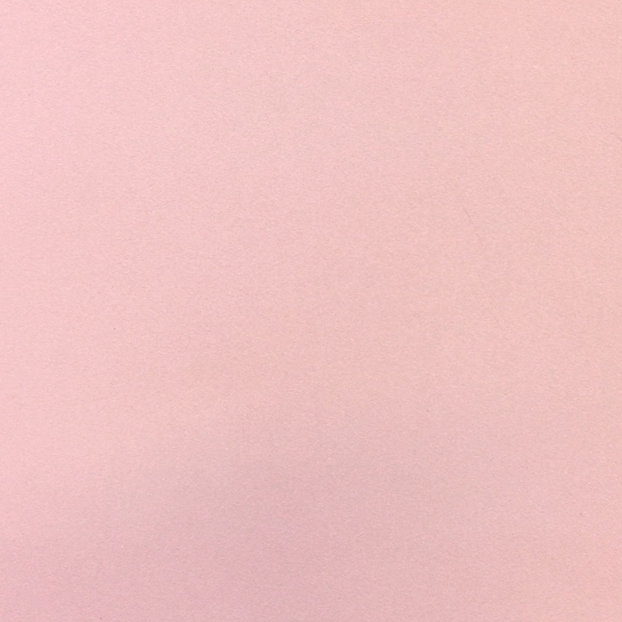 韩漫网站
色彩展示