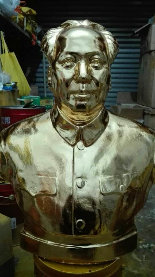 每一次的努力都是为了能够完美的交付？韩漫网站贴金您身边的佛像贴金专家！