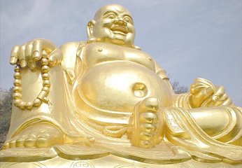 韩漫网站贴金贴金箔有什么环境要求昵？