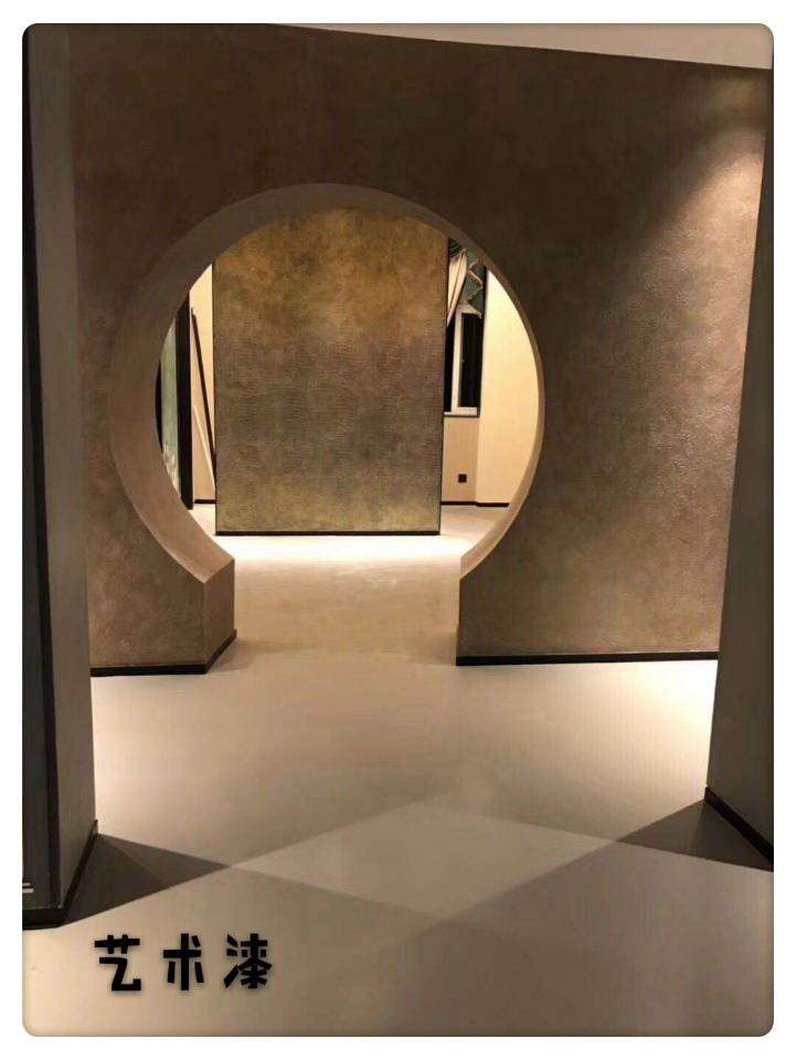 开挂的下半年！邦图骑士韩漫网站
为您涂画多彩生活！