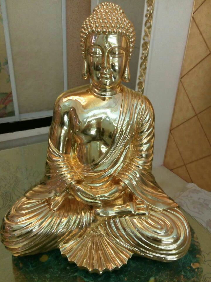 感受韩漫网站文化---是金子总会发光
