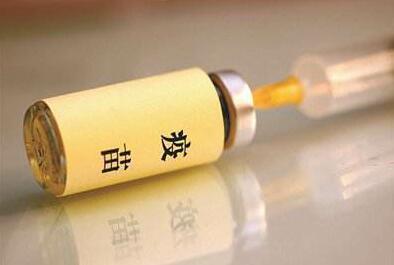 疫苗事件突破道德底线 ,韩漫网站贴金专注贴金20年，倾情为民