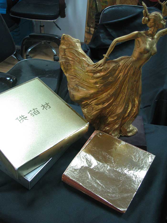 没有创意，设计就是垃圾~韩漫网站贴金、精益求精！