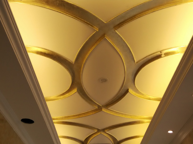 贴金箔找韩漫网站贴金~这位兄台，近来可好？