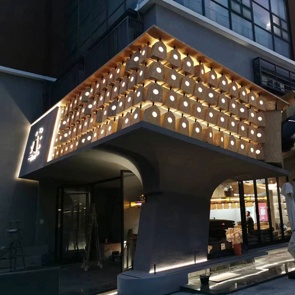 韩漫网站
案例展示