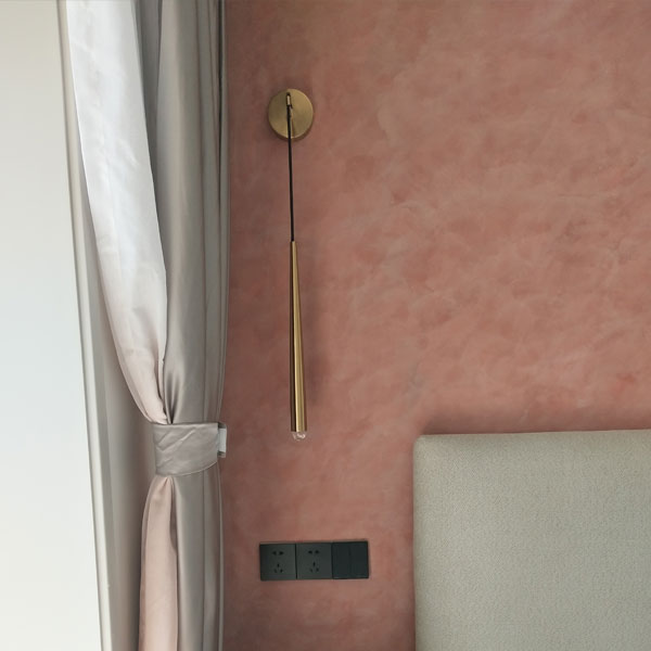 韩漫网站
案例展示